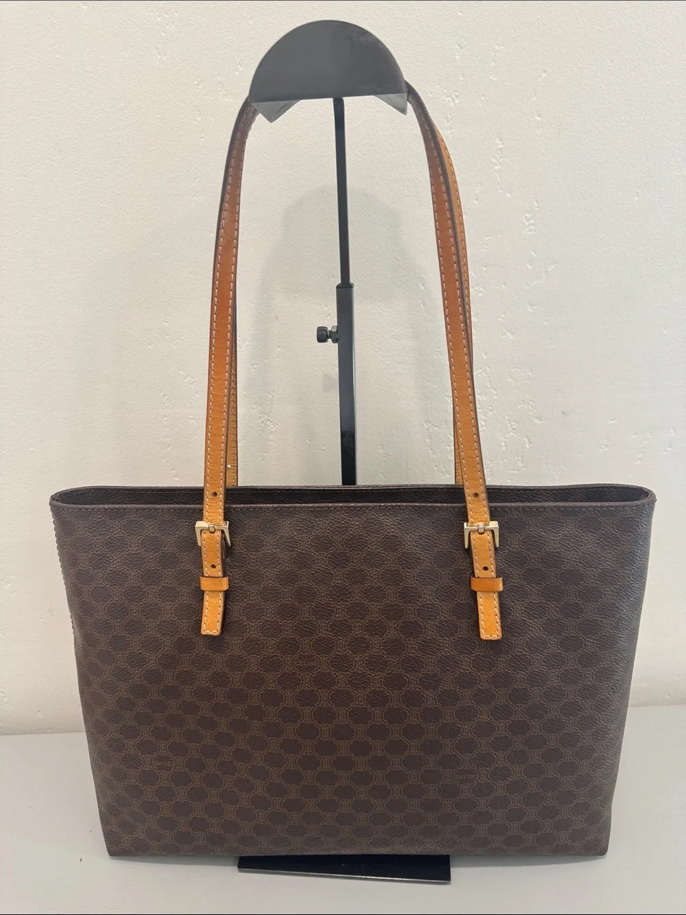 Celine classic tote