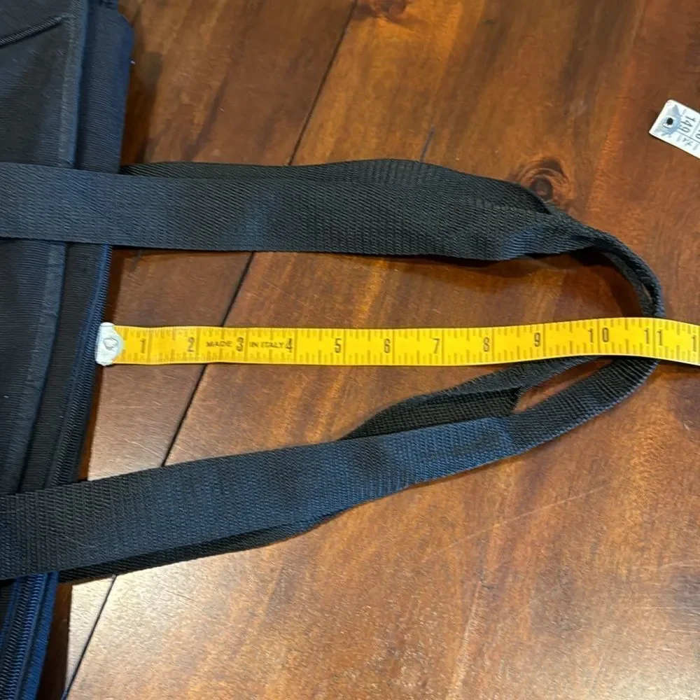 Unbranded guc full