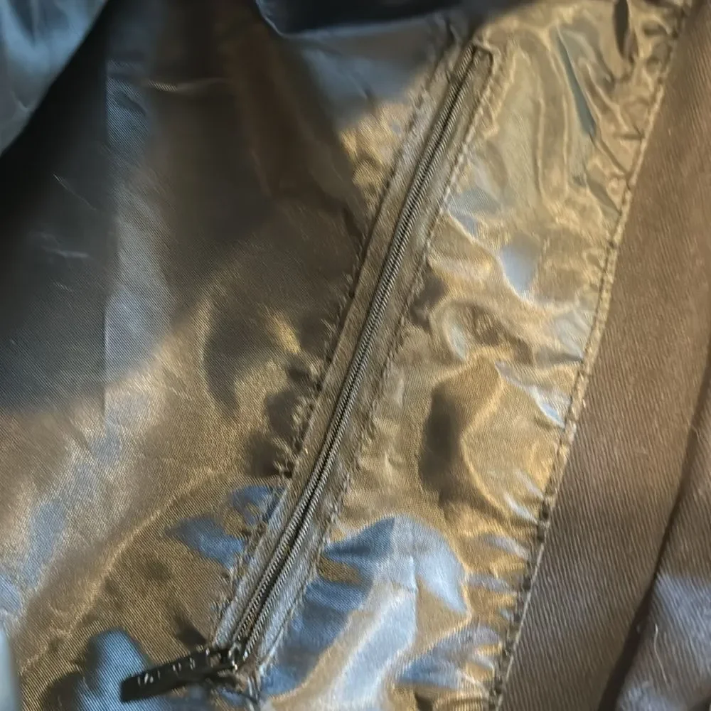 Unbranded guc full