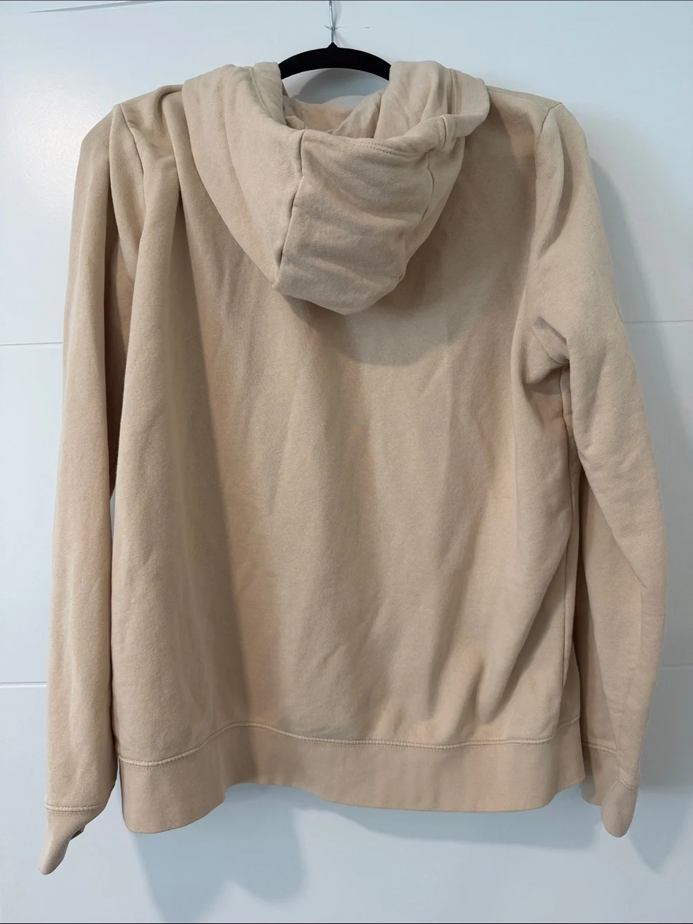 Nike comfortable full
