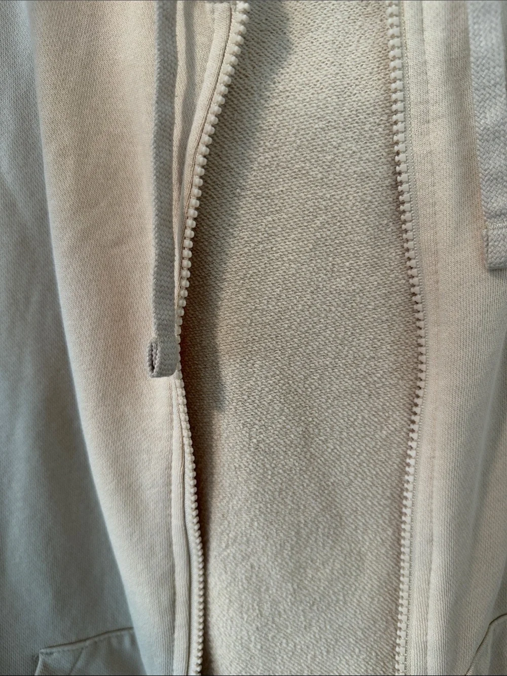 Nike comfortable full