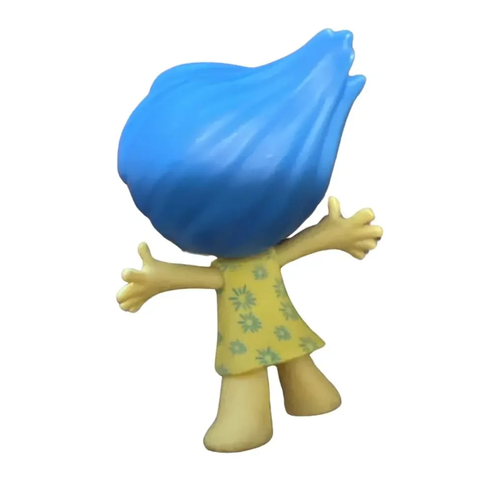 Funko hello welcome