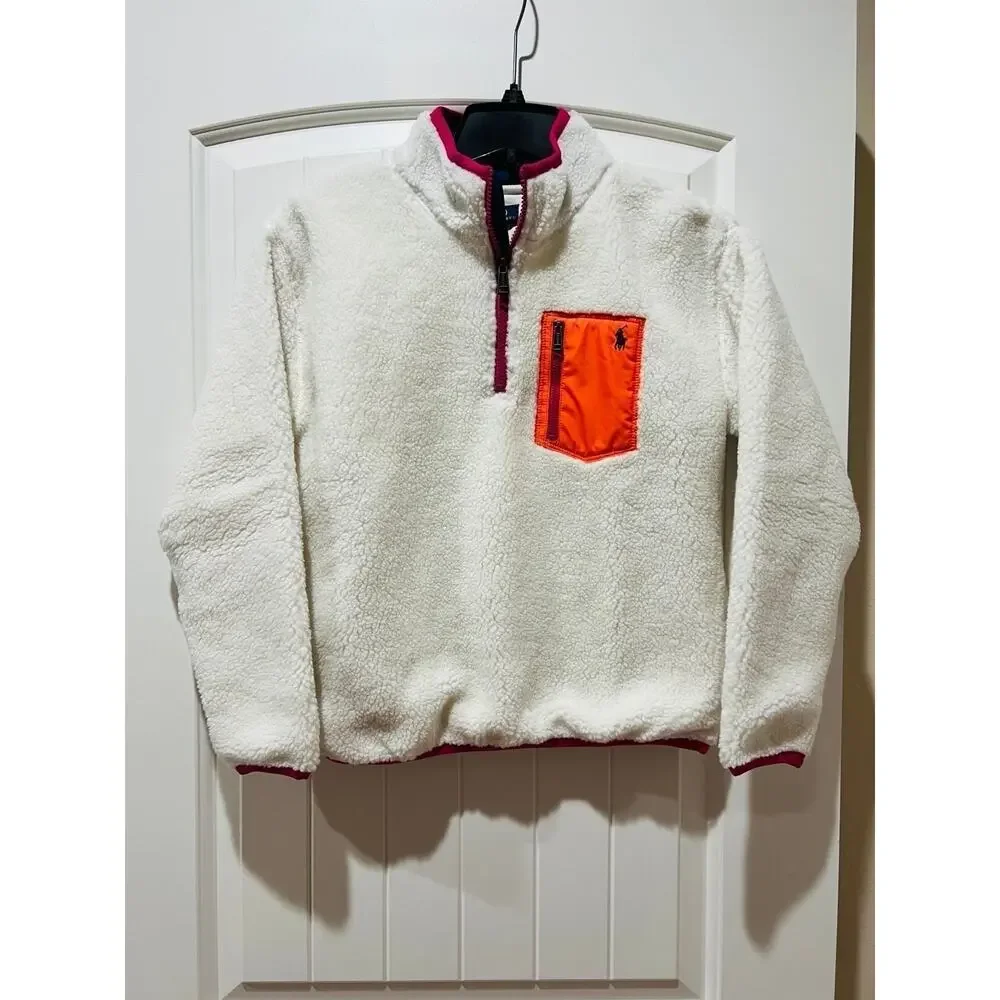 Polo Ralph Lauren new tag