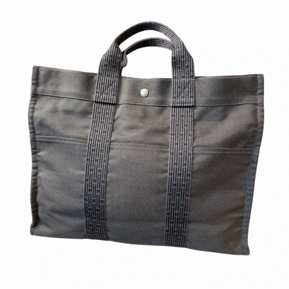 Hermès herline mm