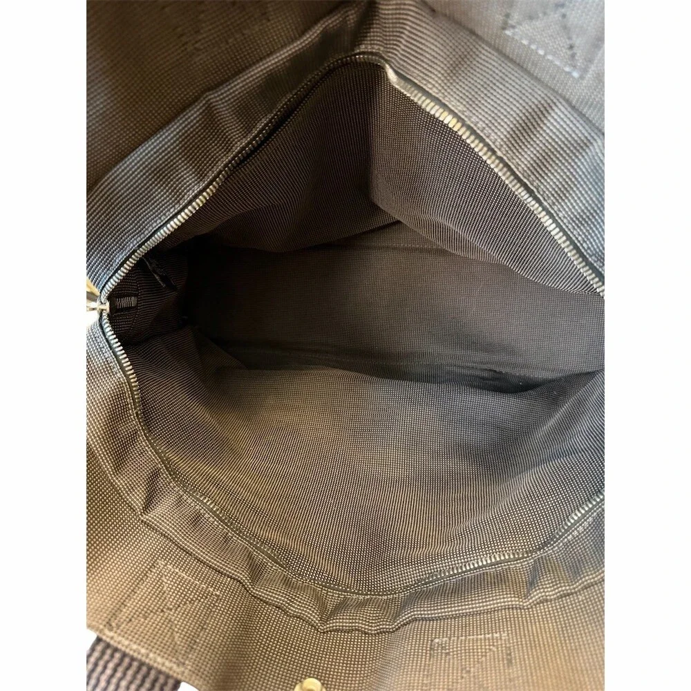 Hermès herline mm