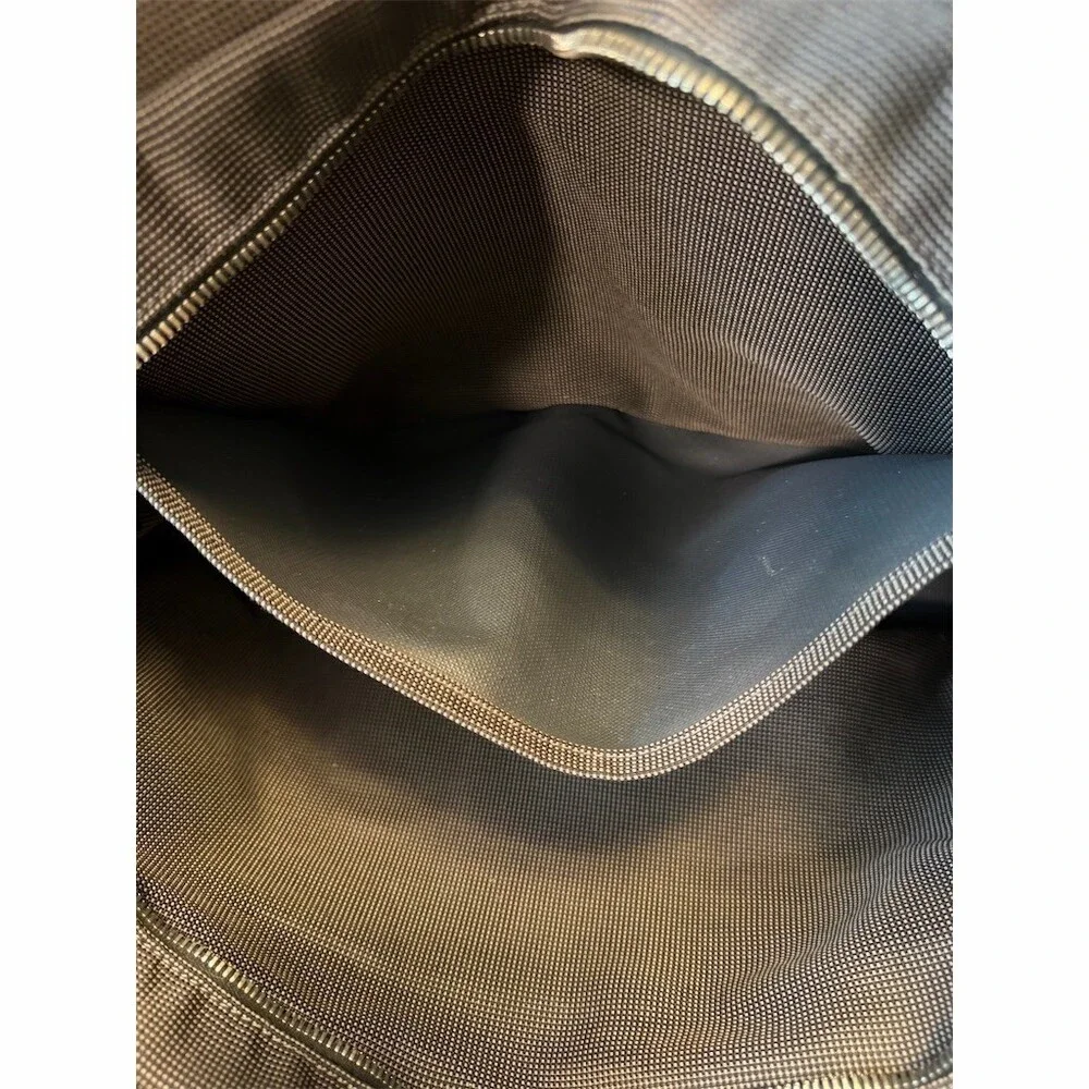Hermès herline mm