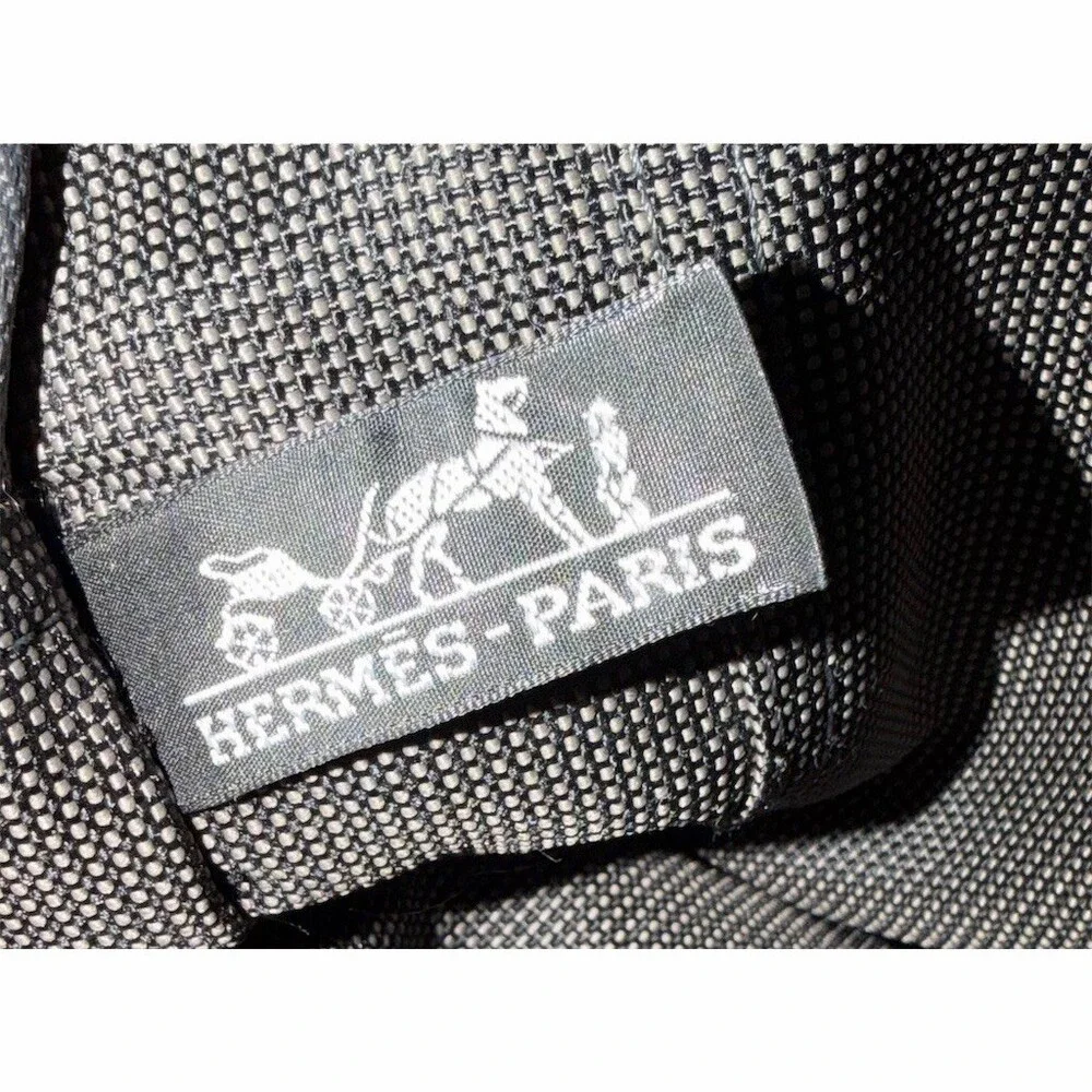 Hermès herline mm