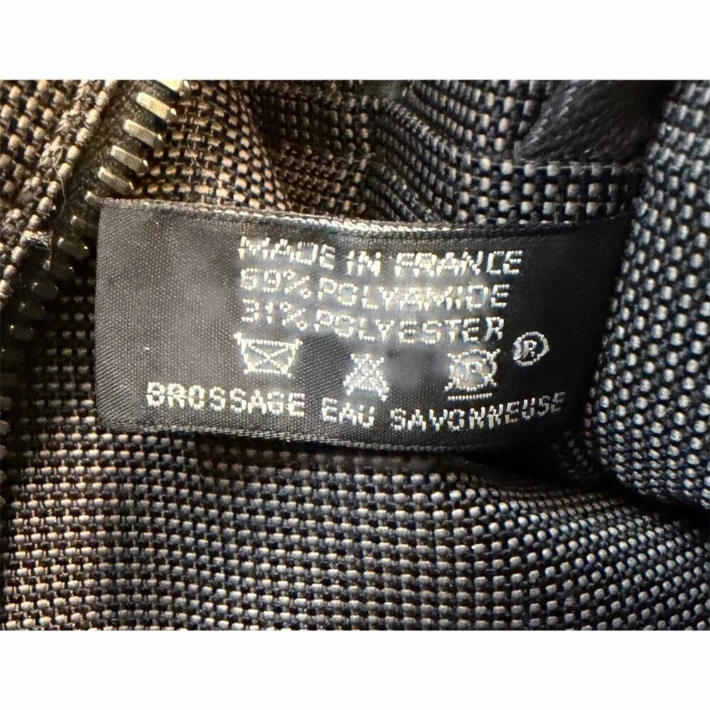 Hermès herline mm