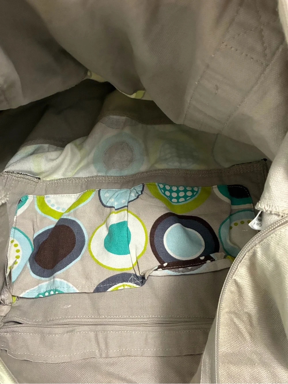 thirty-one thirty one