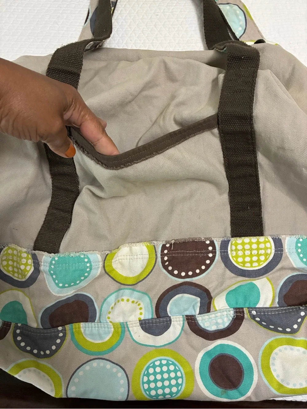 thirty-one thirty one