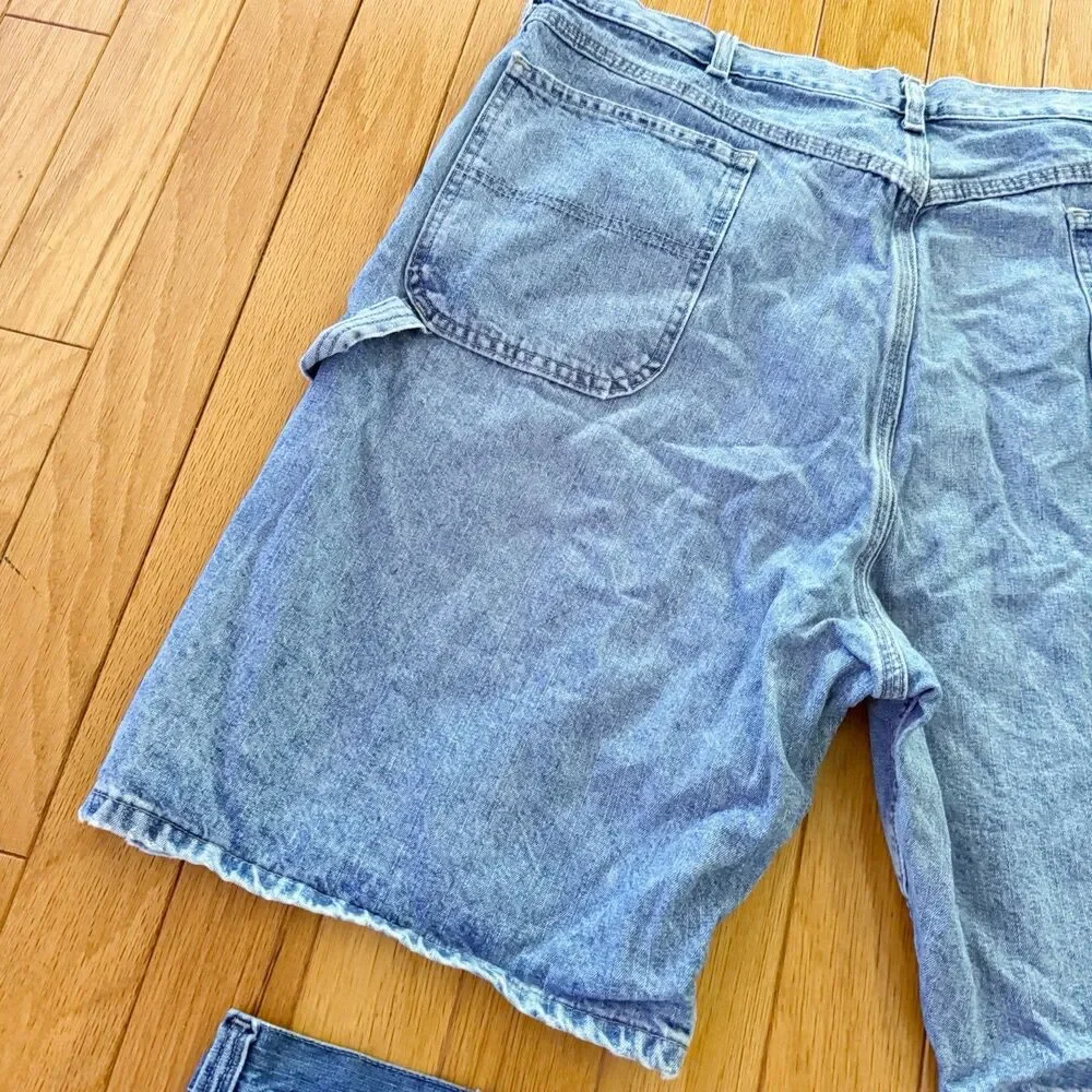 Wrangler lot bundle