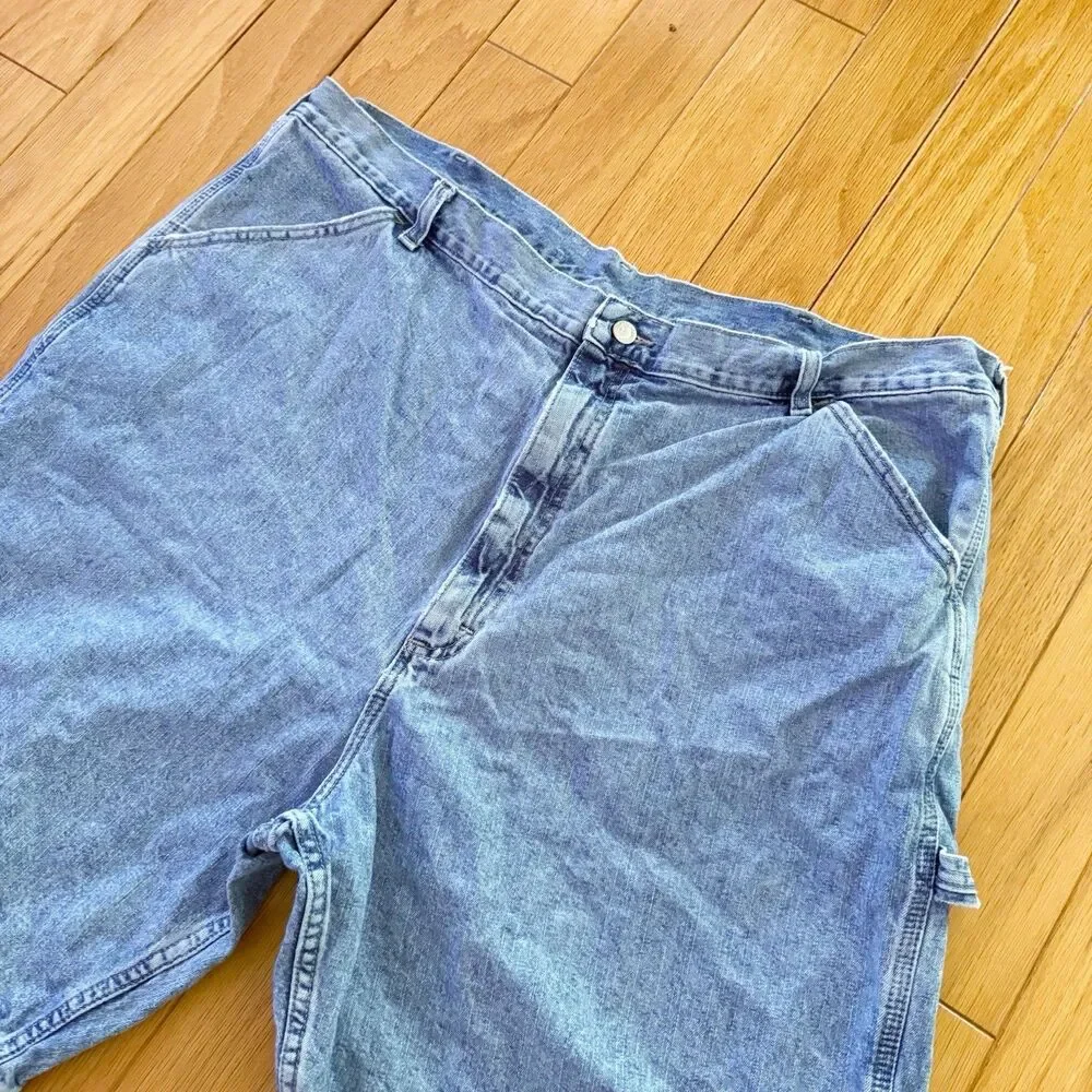 Wrangler lot bundle