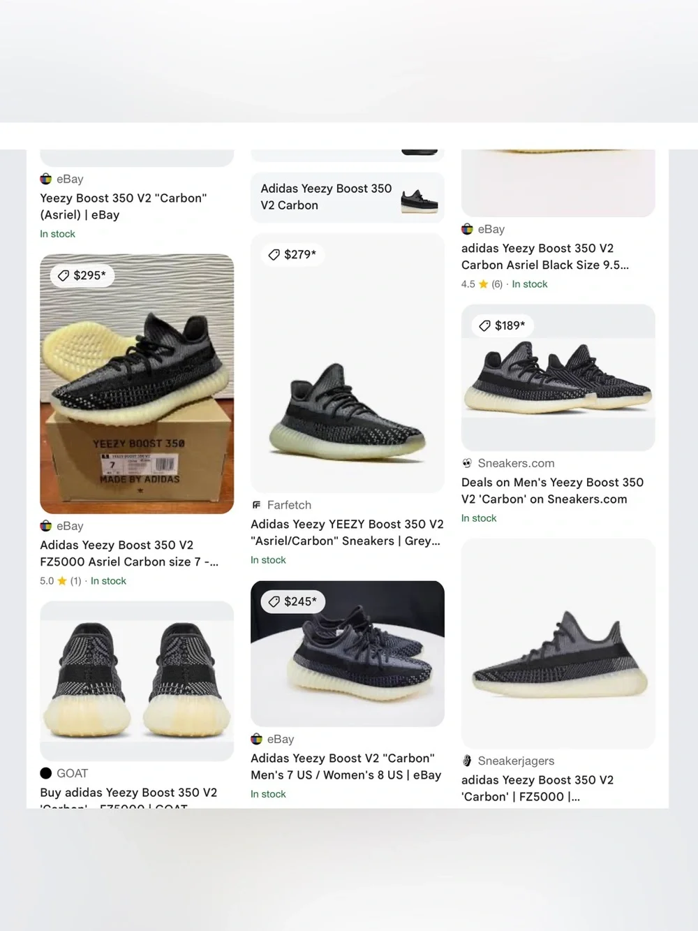 adidas believe am