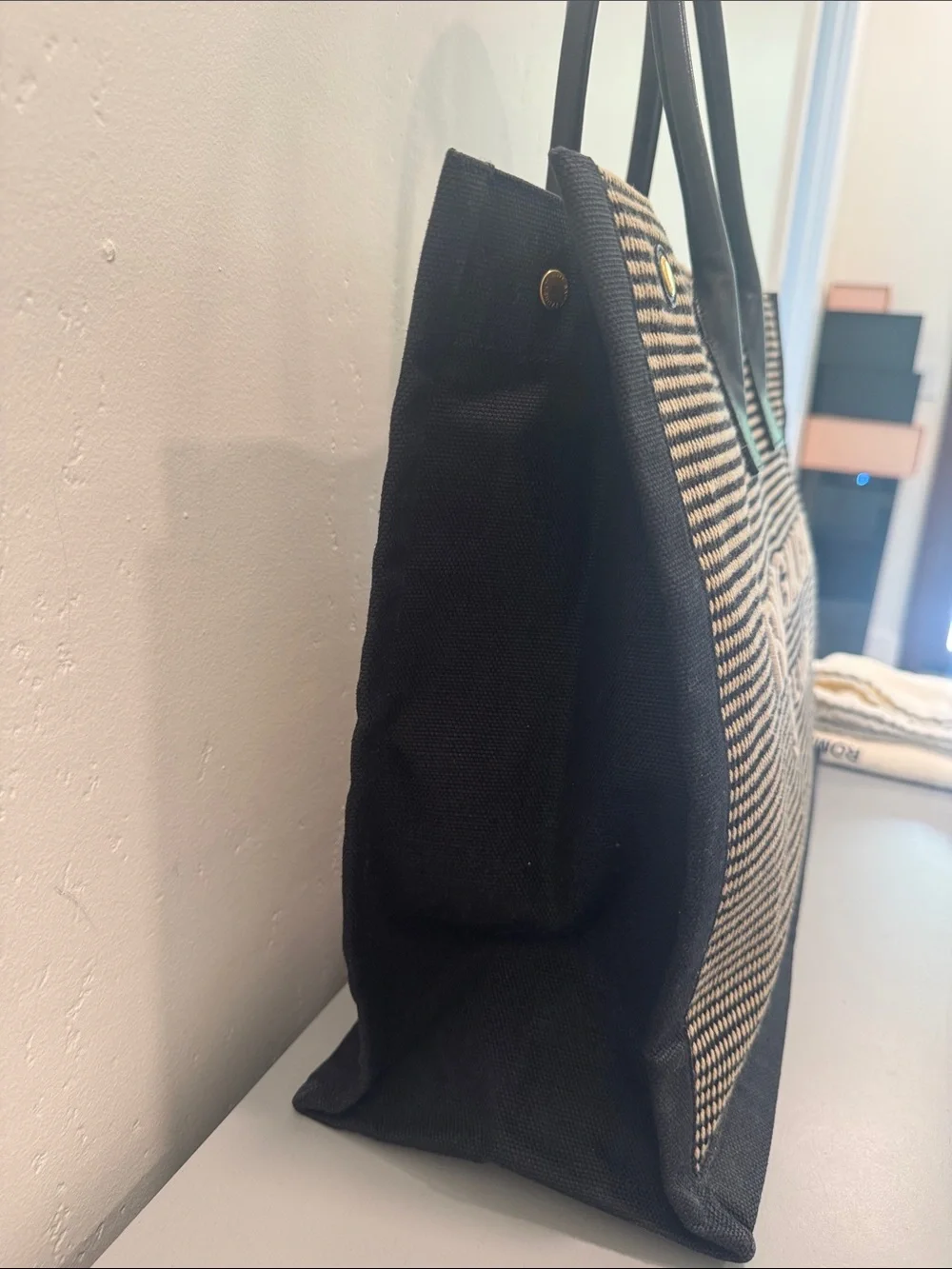 Saint Laurent saint laurent