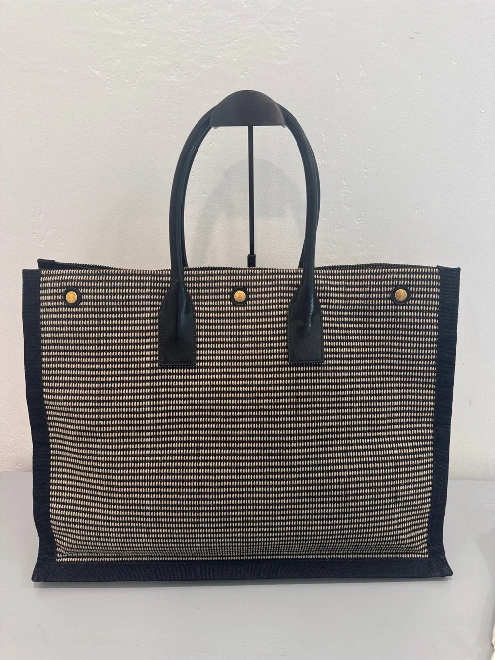 Saint Laurent saint laurent