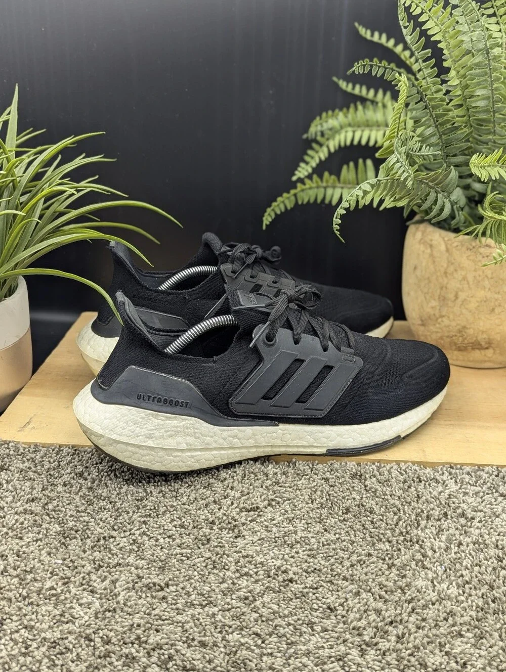 adidas very nice
