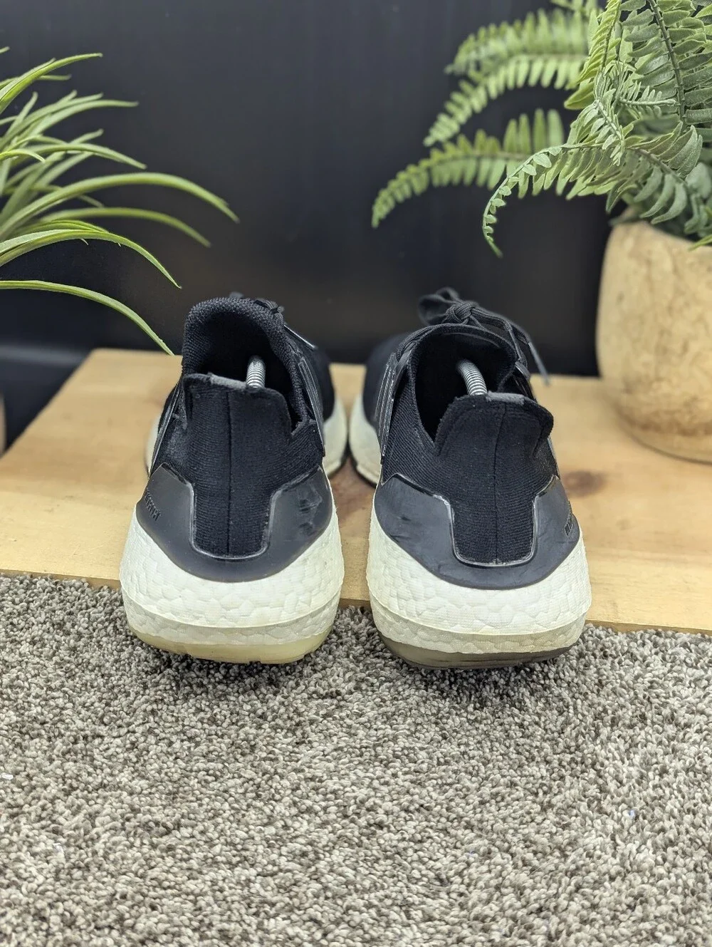 adidas very nice