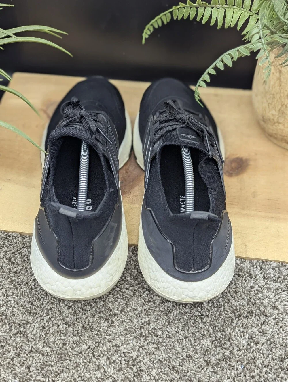adidas nice very