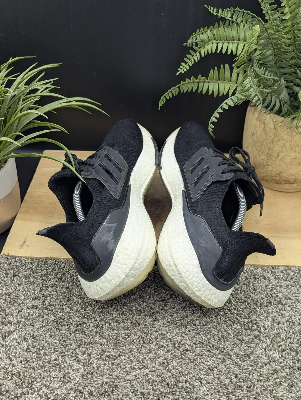 adidas nice very