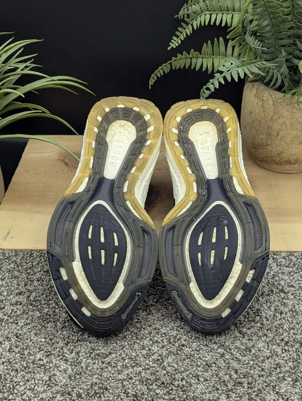 adidas very nice