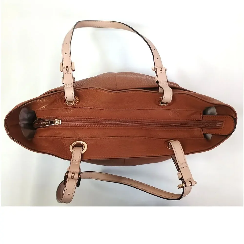 MICHAEL Michael Kors good pre