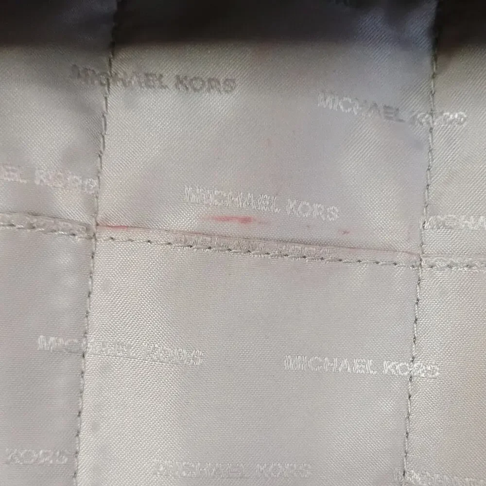 MICHAEL Michael Kors good pre
