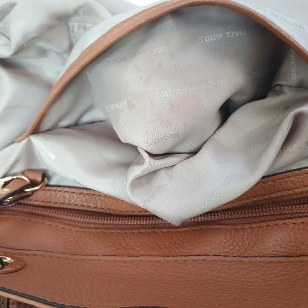 MICHAEL Michael Kors good pre