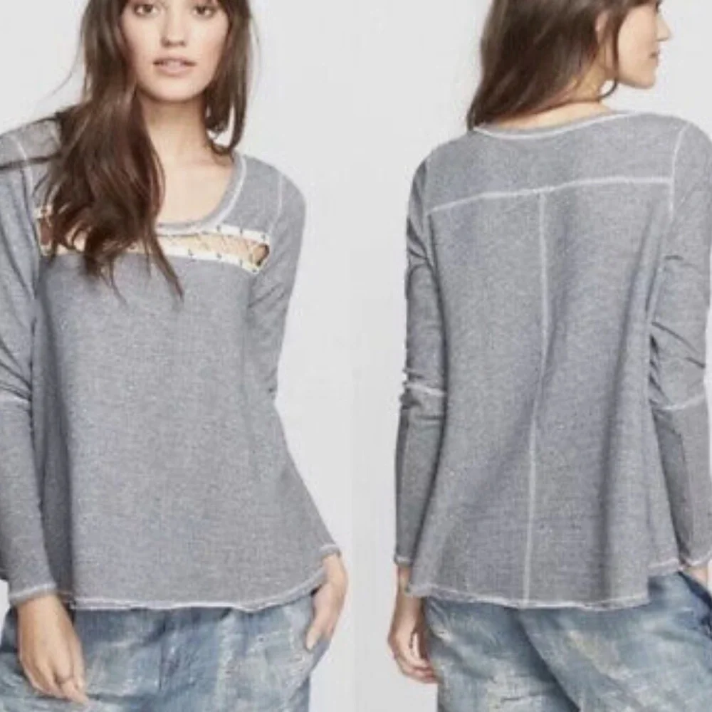Free People free people