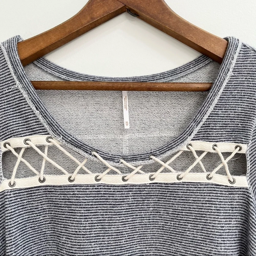 Free People free people