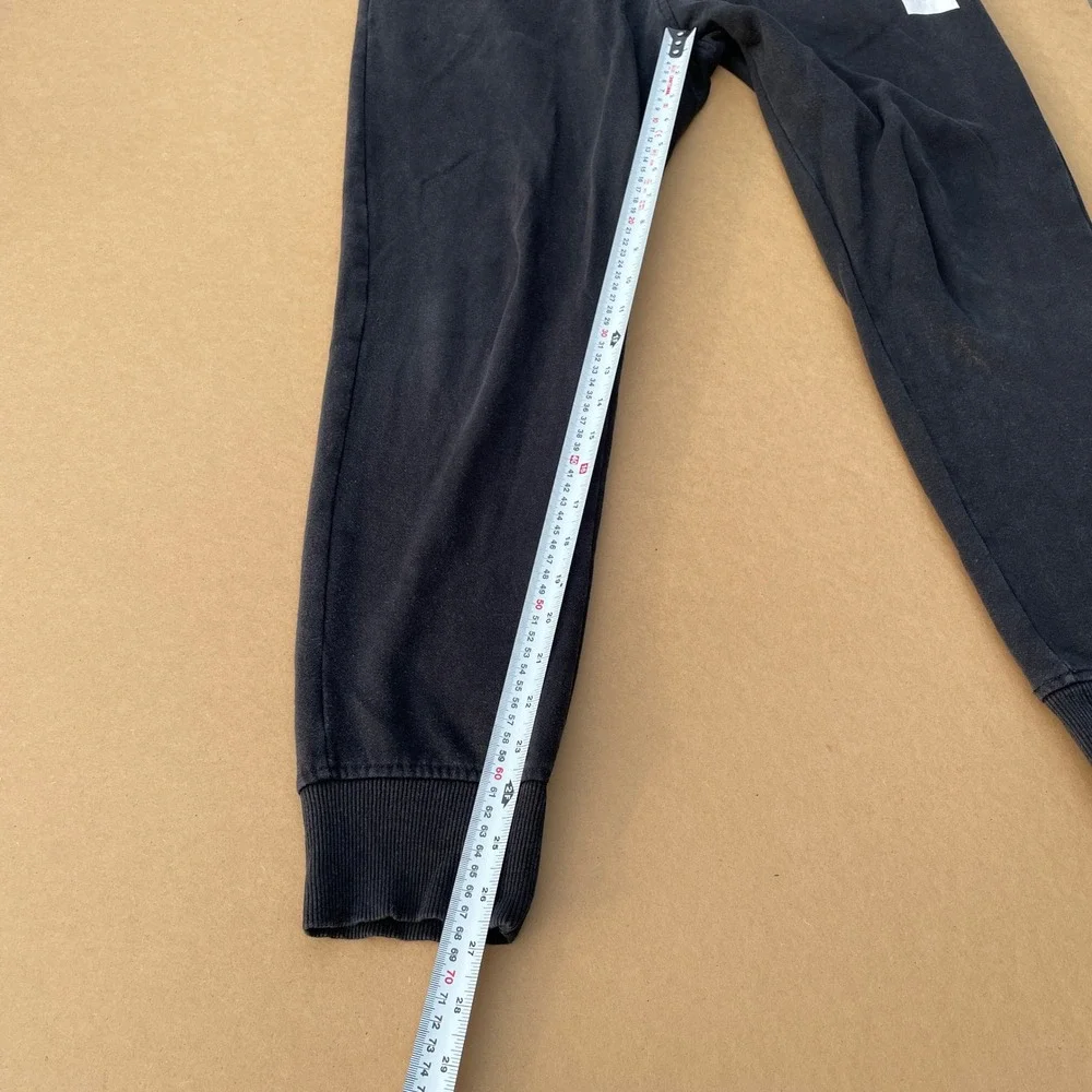 The North Face crafted from