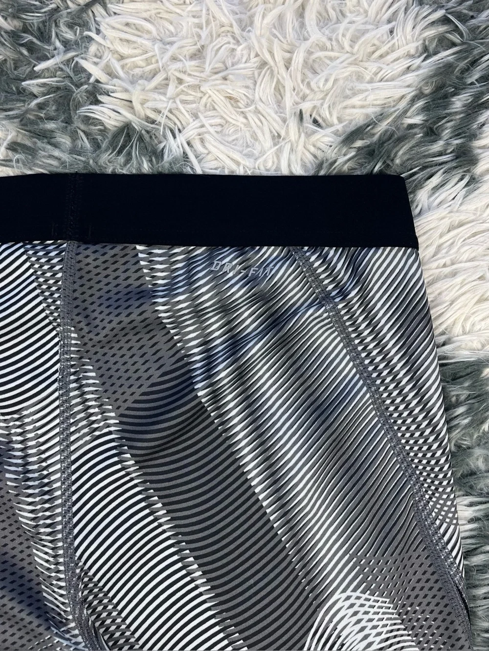 Nike great please photos