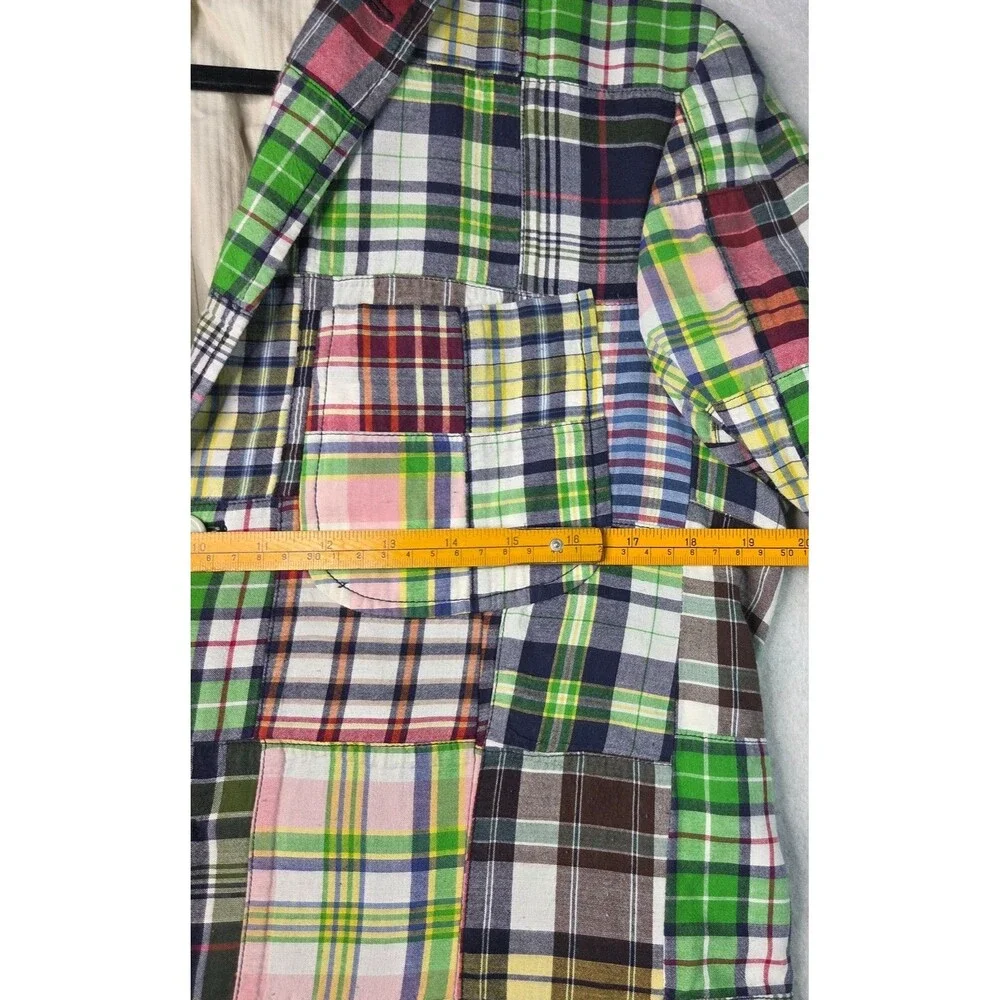 Polo Ralph Lauren classic polo