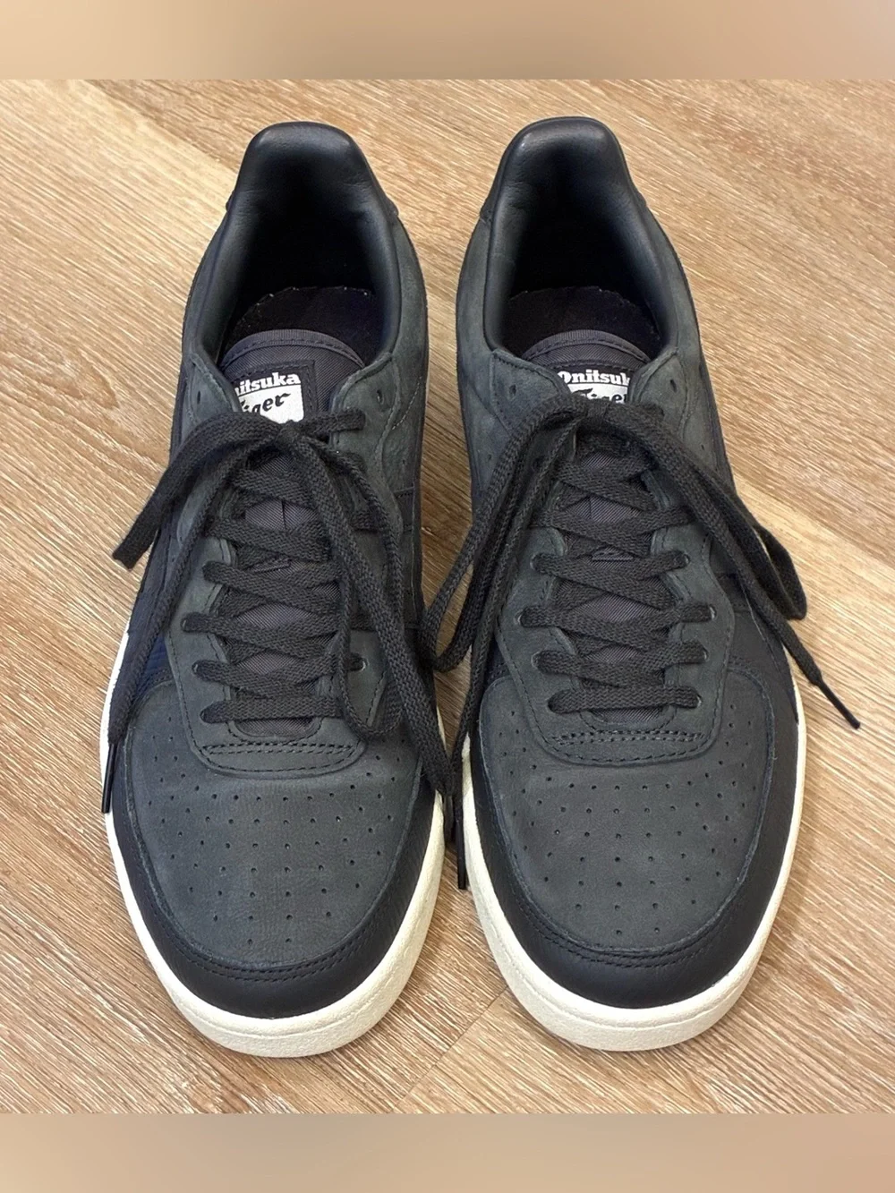 Onitsuka Tiger by Asics onitsuka tiger