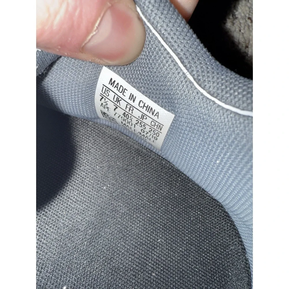 adidas harden volume