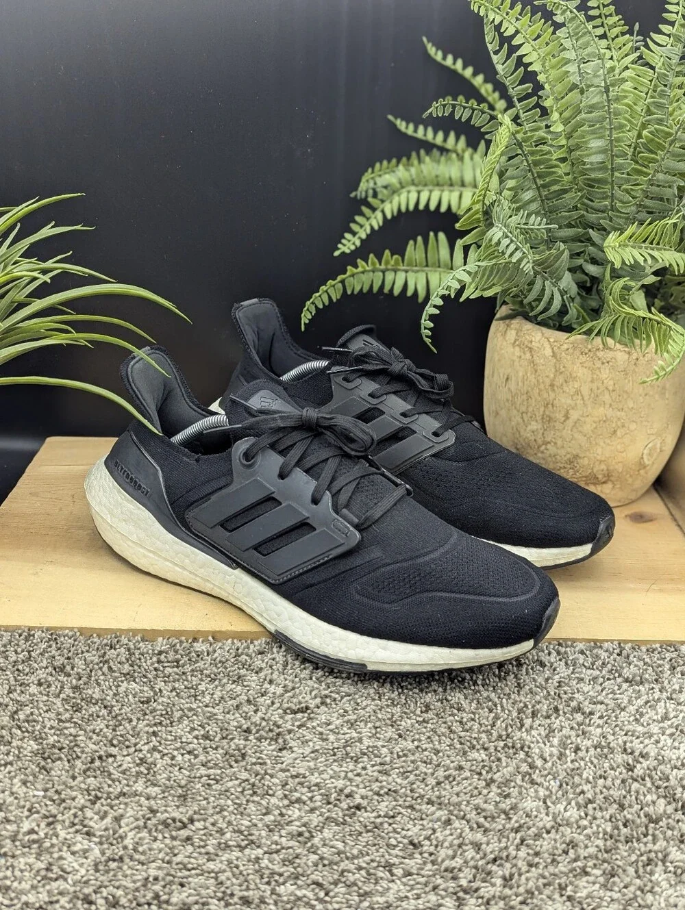 adidas nice very