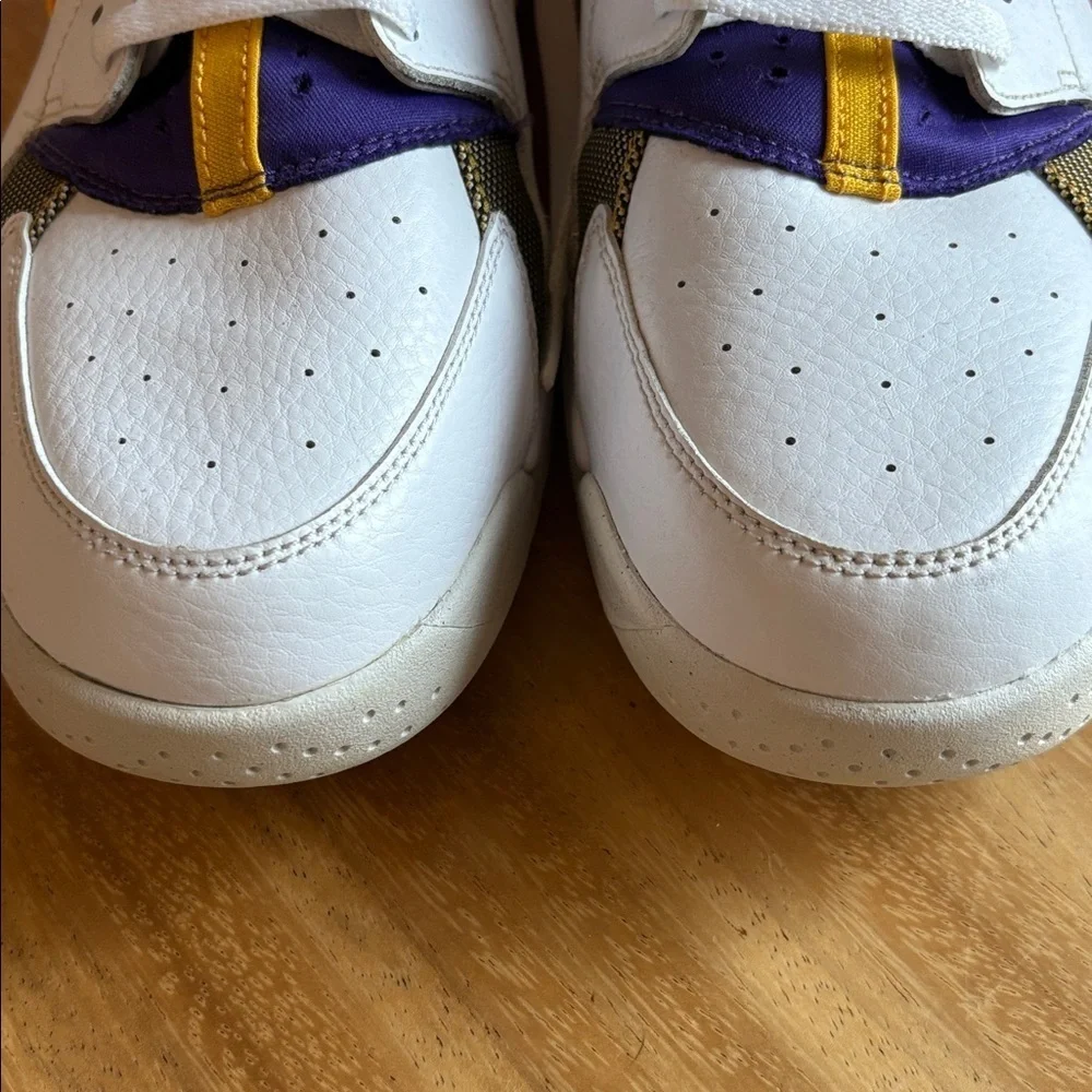 Nike like new