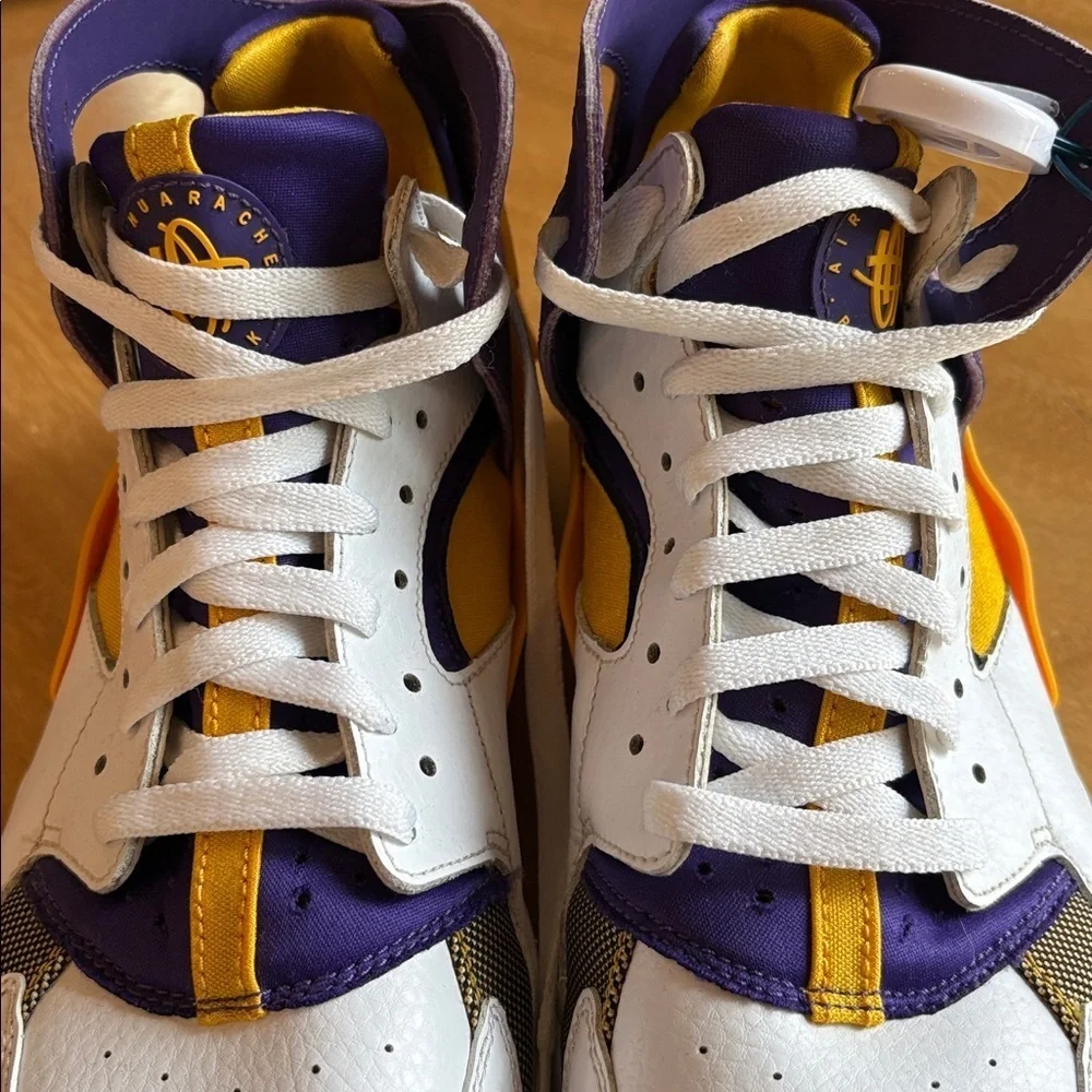 Nike like new
