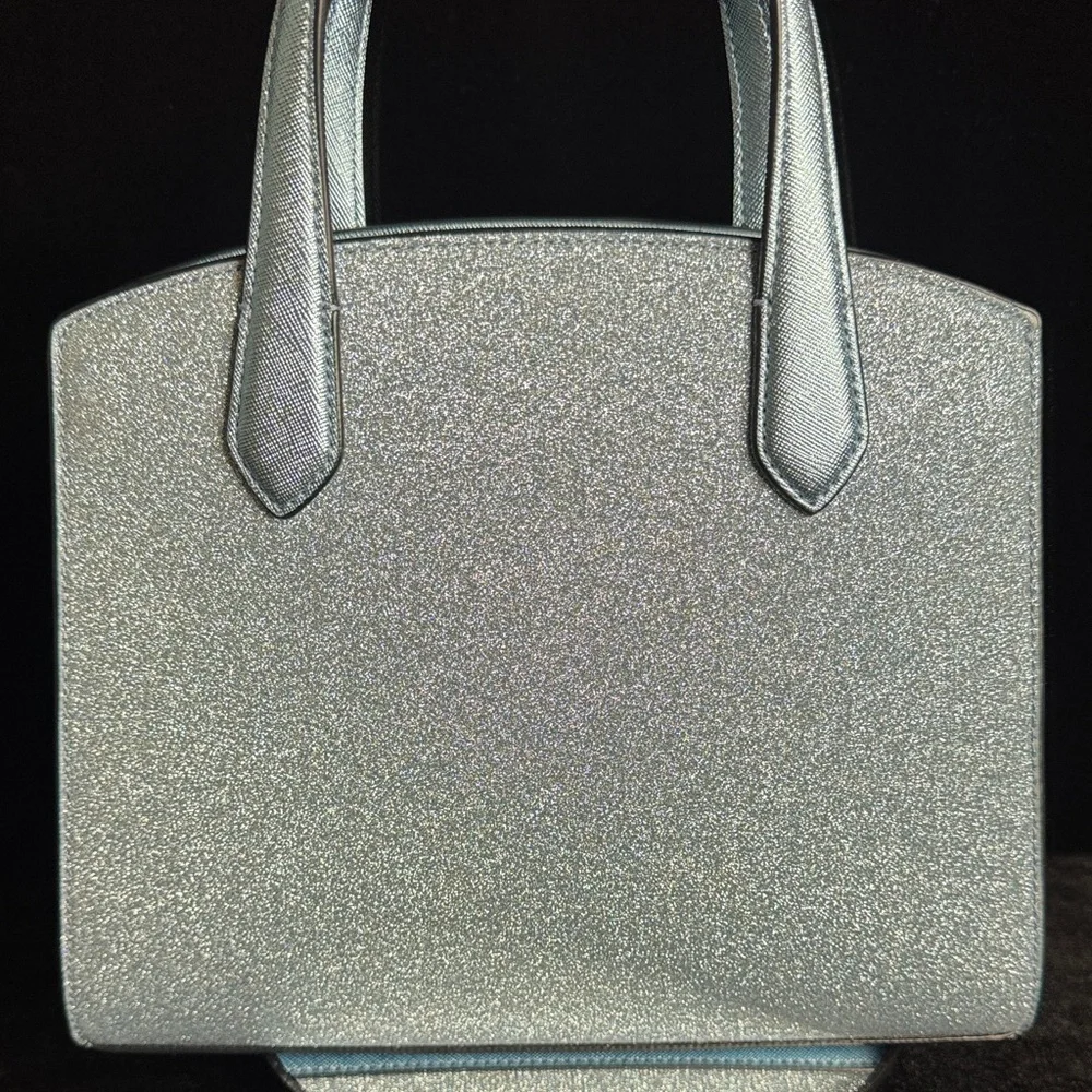 kate spade chic crossbody