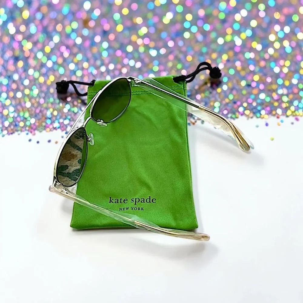 kate spade kate spade