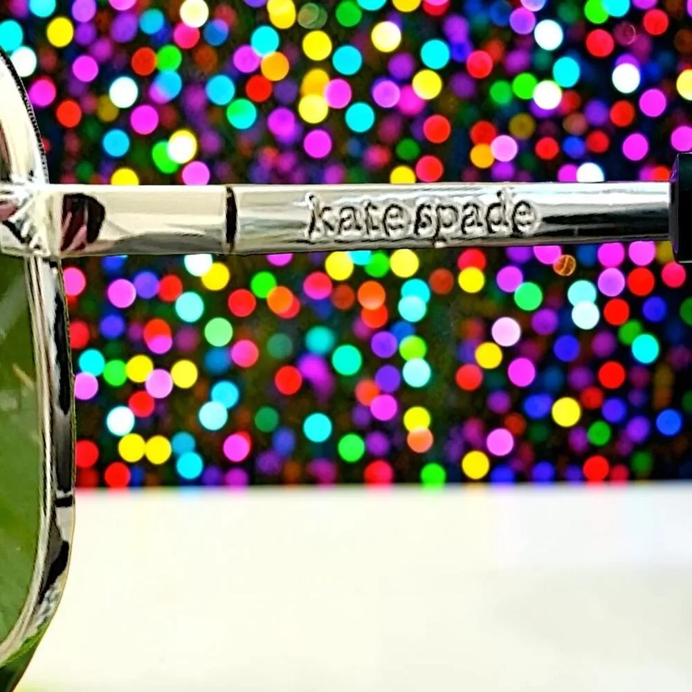 kate spade kate spade