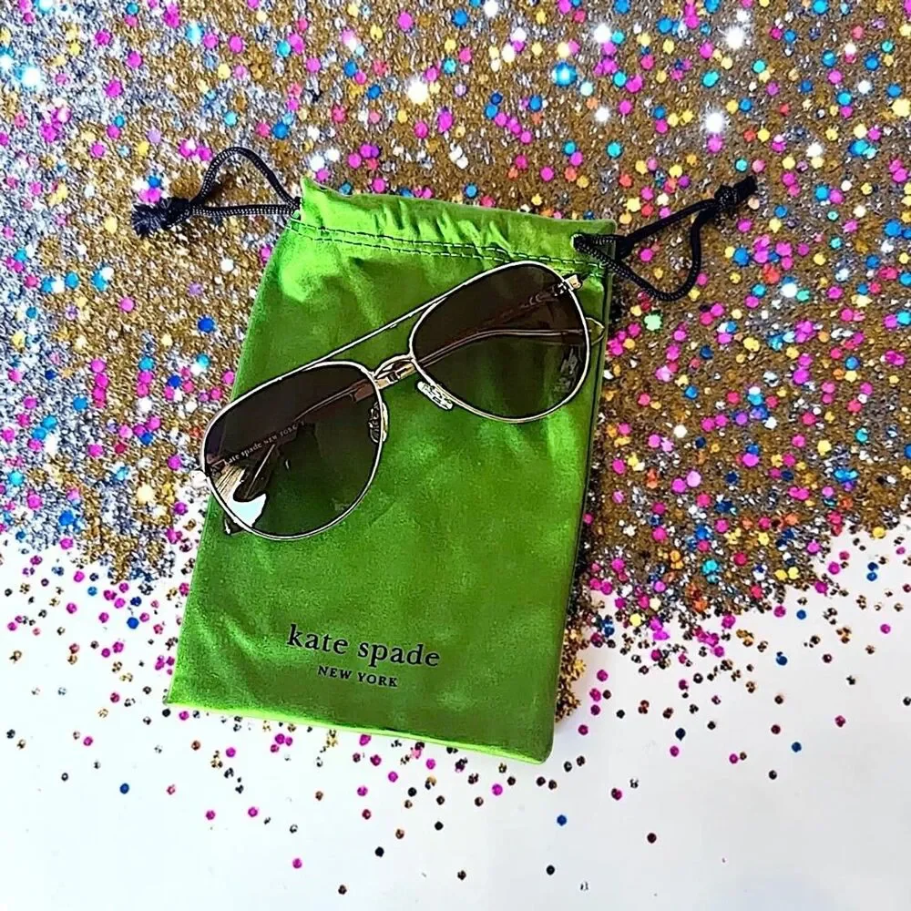kate spade kate spade