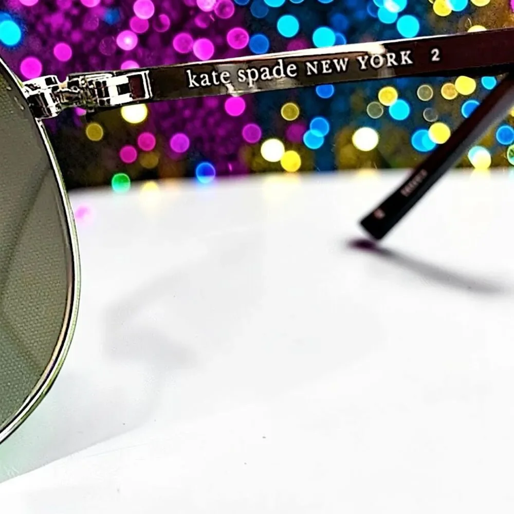 kate spade kate spade