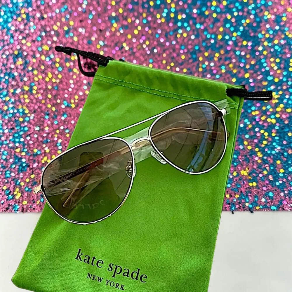kate spade kate spade