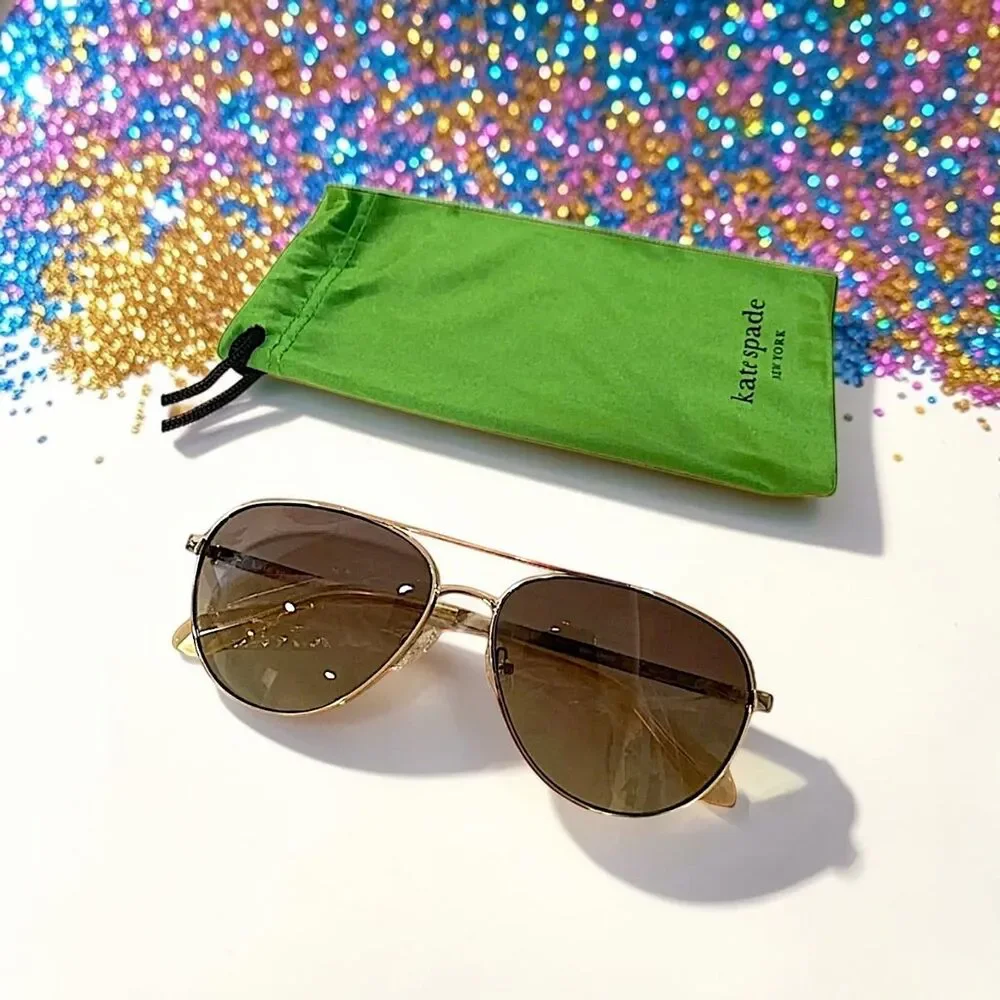 kate spade kate spade