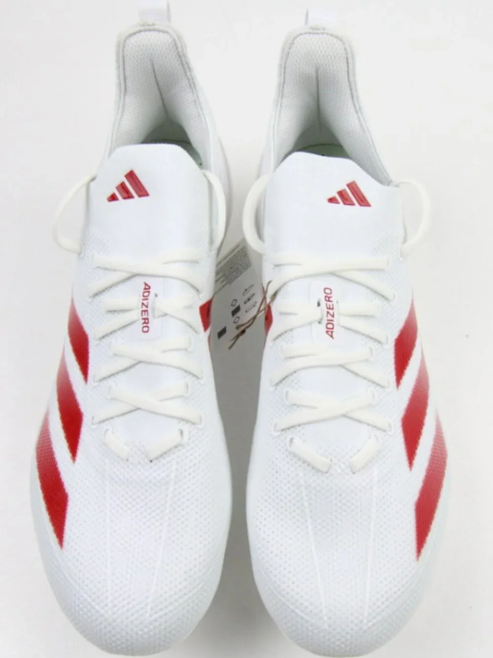 adidas men nwt