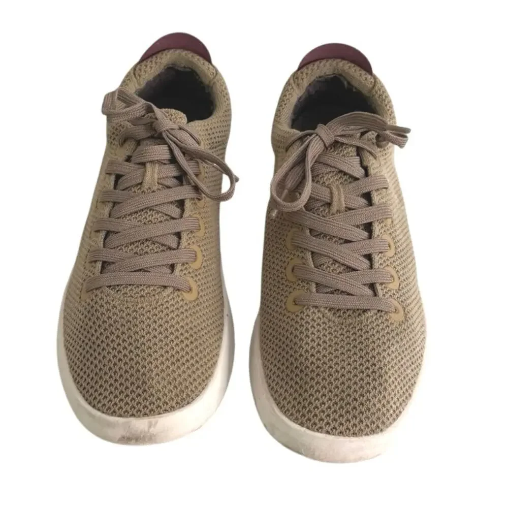 allbirds comfortable true