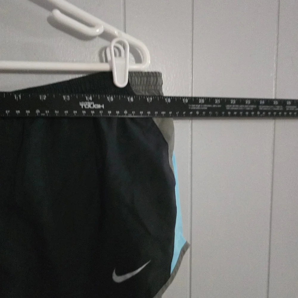 Nike dri fit