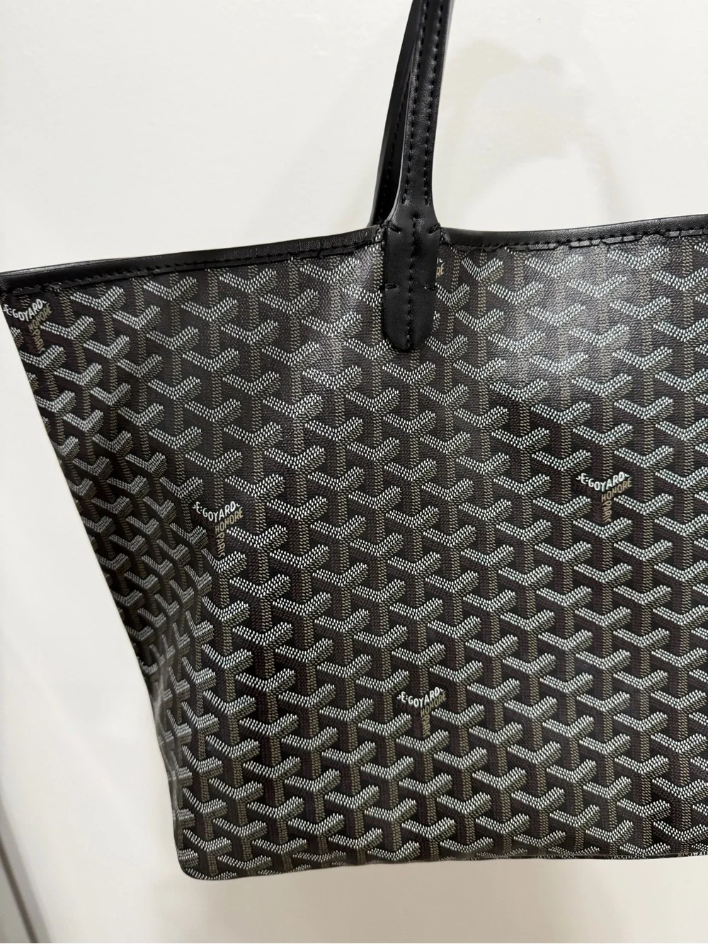 Tote