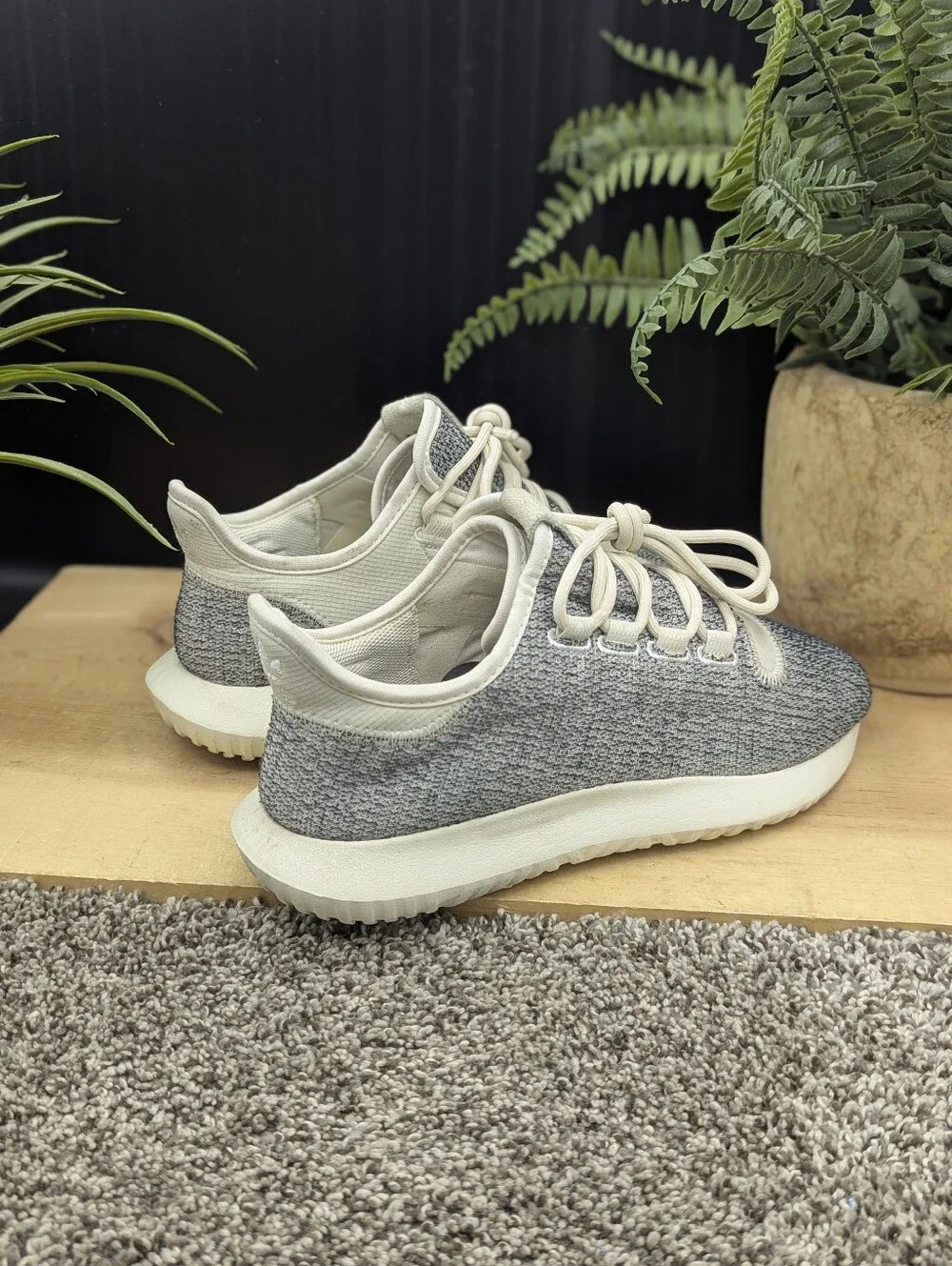 adidas nice shoes