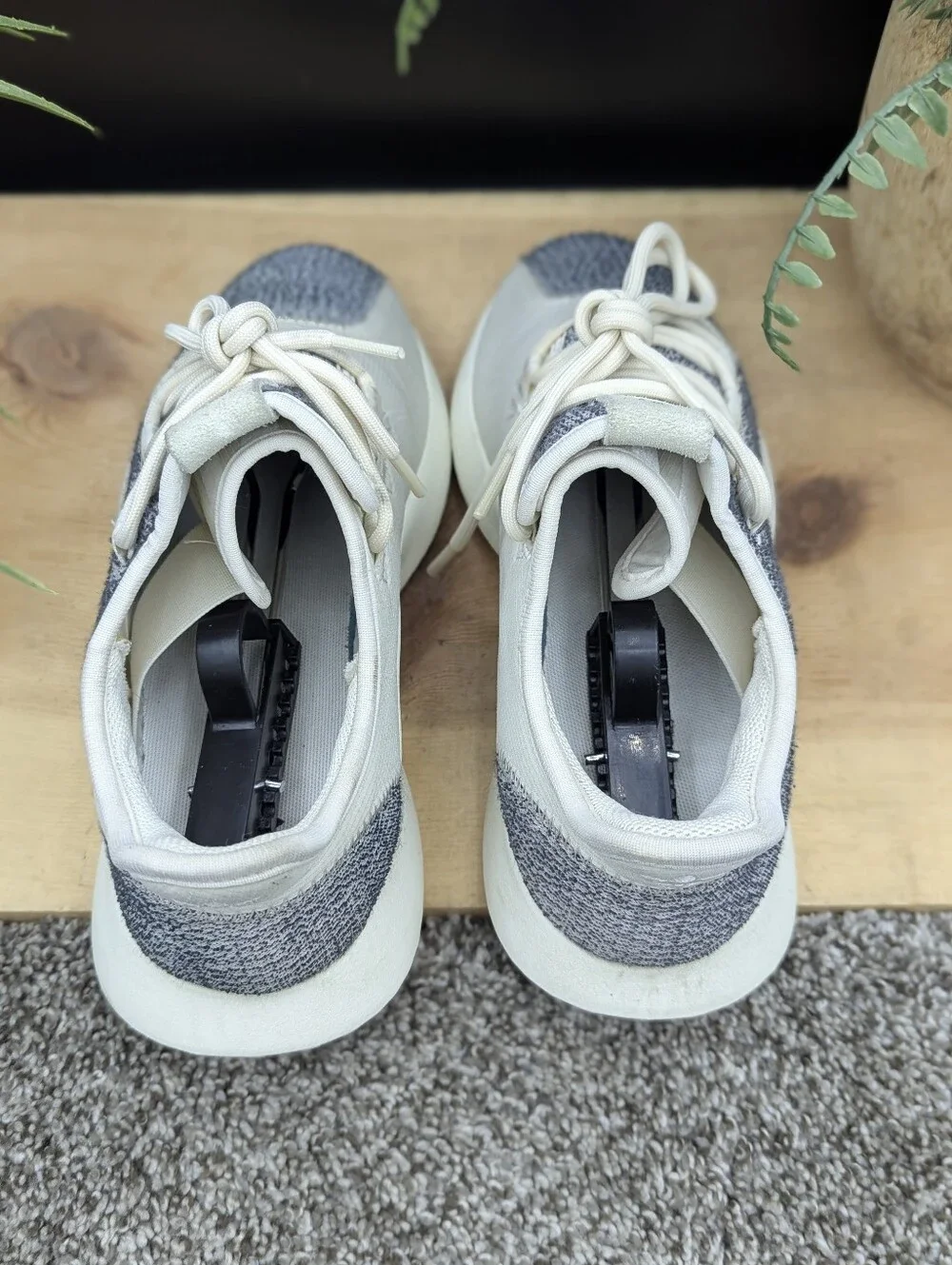 adidas nice shoes